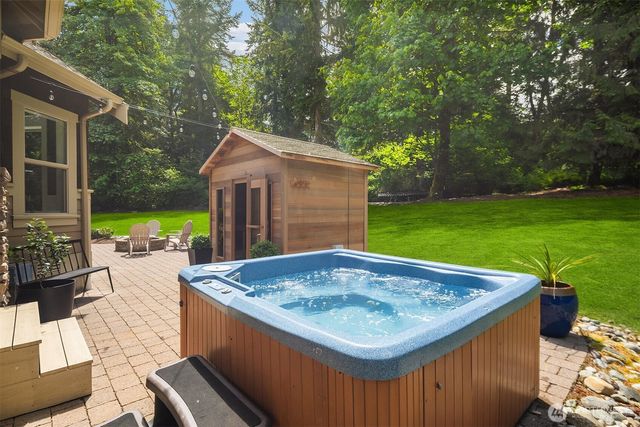 21825 NE 164th Street, Woodinville, WA 98077