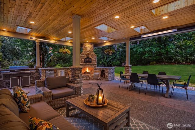 21825 NE 164th Street, Woodinville, WA 98077