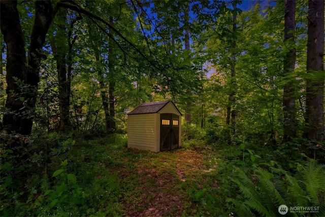 21825 NE 164th Street, Woodinville, WA 98077