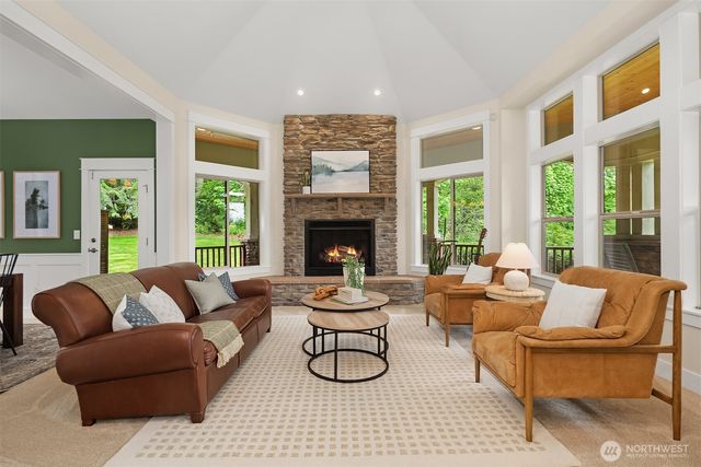 21825 NE 164th Street, Woodinville, WA 98077
