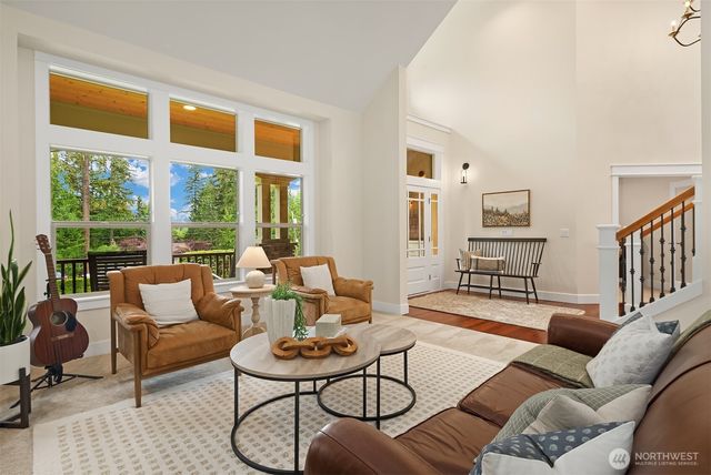 21825 NE 164th Street, Woodinville, WA 98077