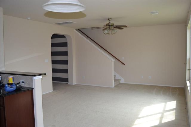 13504 Coomer PATH, Pflugerville, TX 78660