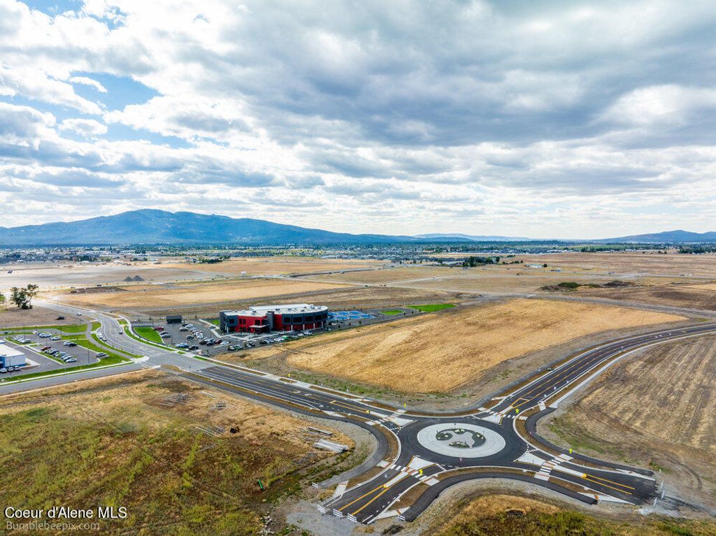 Jacklin Ranch Lot 1 Block 1, Post Falls, ID 83854 photo 19