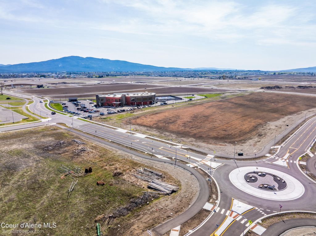 Jacklin Ranch Lot 1 Block 1, Post Falls, ID 83854 photo 29