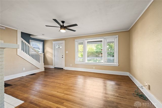 1039 Pritz Avenue, Dayton, OH 45410