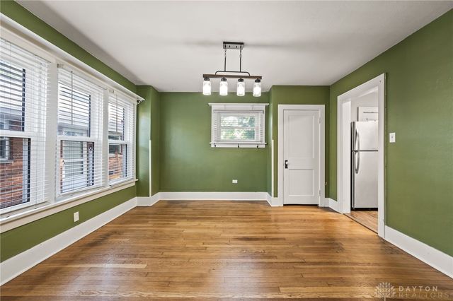 1039 Pritz Avenue, Dayton, OH 45410