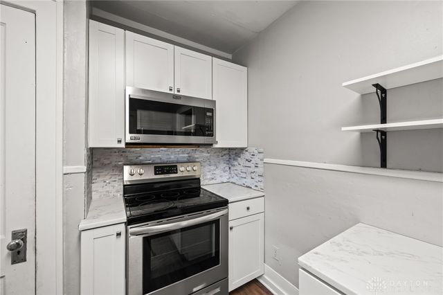 1039 Pritz Avenue, Dayton, OH 45410