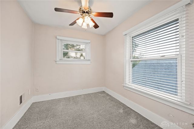 1039 Pritz Avenue, Dayton, OH 45410