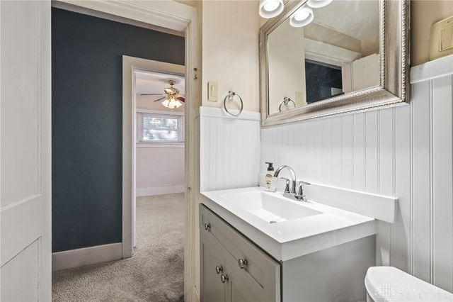 1039 Pritz Avenue, Dayton, OH 45410