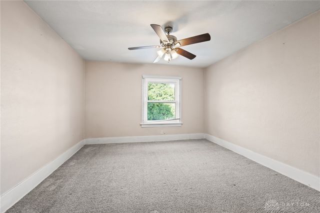 1039 Pritz Avenue, Dayton, OH 45410
