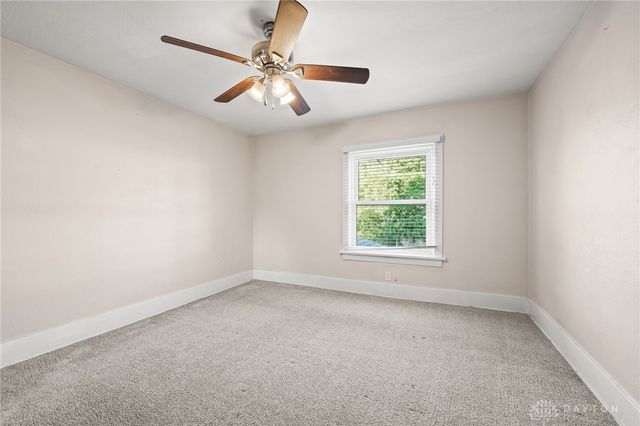 1039 Pritz Avenue, Dayton, OH 45410