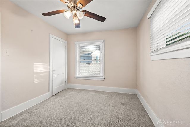 1039 Pritz Avenue, Dayton, OH 45410