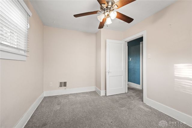 1039 Pritz Avenue, Dayton, OH 45410