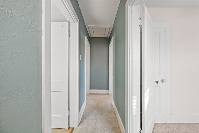 1039 Pritz Avenue, Dayton, OH 45410