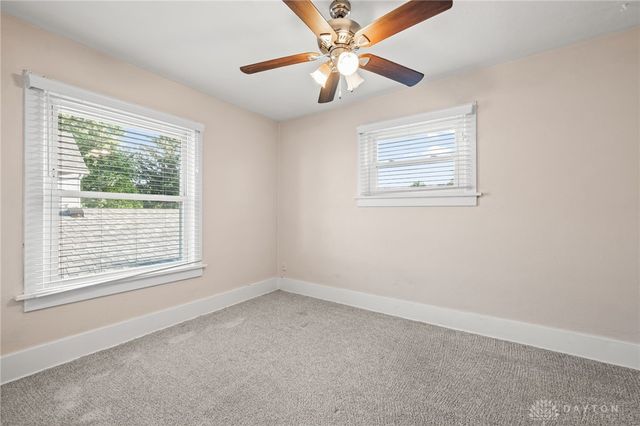 1039 Pritz Avenue, Dayton, OH 45410