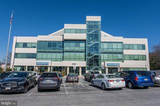 8850 COLUMBIA 100 PKWY #308, Columbia, MD 21045