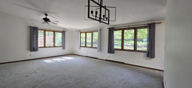 2820 Allegheny Drive, Madison, WI 53719