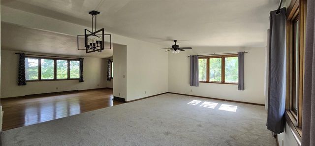 2820 Allegheny Drive, Madison, WI 53719