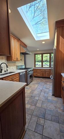 2820 Allegheny Drive, Madison, WI 53719