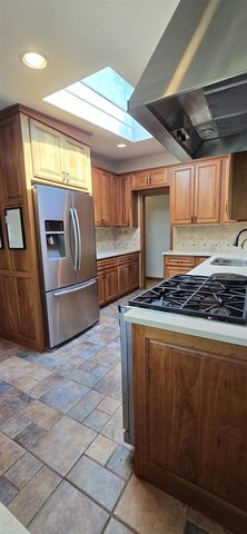 2820 Allegheny Drive, Madison, WI 53719