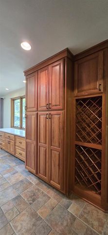2820 Allegheny Drive, Madison, WI 53719