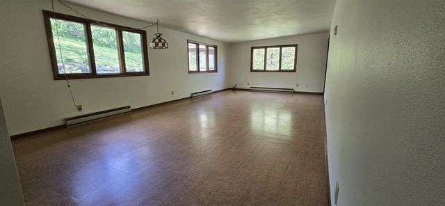 2820 Allegheny Drive, Madison, WI 53719