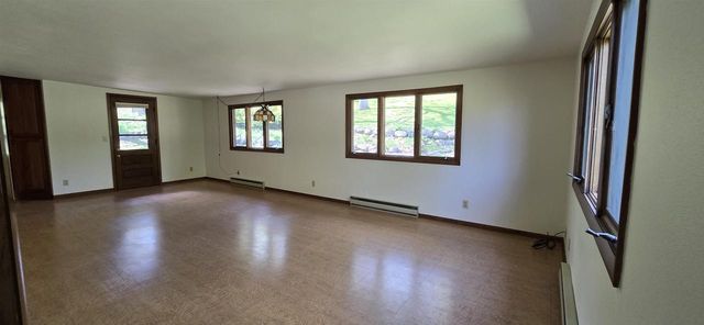 2820 Allegheny Drive, Madison, WI 53719