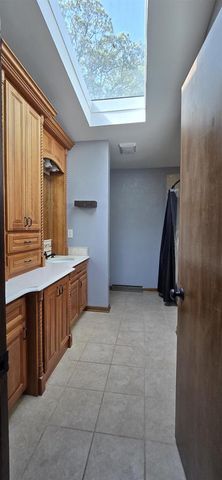 2820 Allegheny Drive, Madison, WI 53719