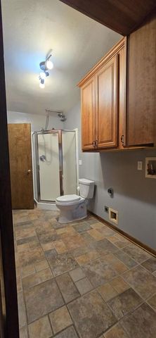 2820 Allegheny Drive, Madison, WI 53719