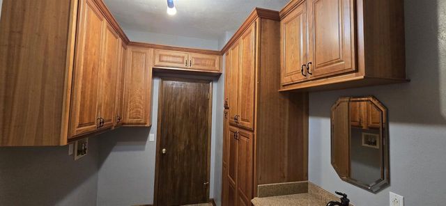 2820 Allegheny Drive, Madison, WI 53719