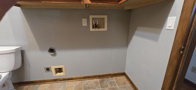 2820 Allegheny Drive, Madison, WI 53719