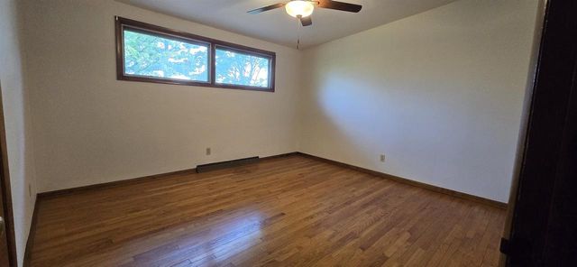 2820 Allegheny Drive, Madison, WI 53719