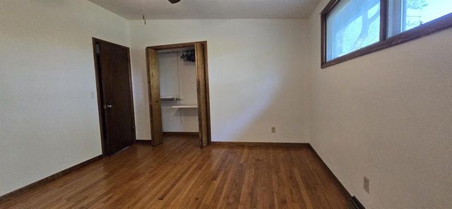 2820 Allegheny Drive, Madison, WI 53719