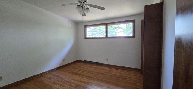 2820 Allegheny Drive, Madison, WI 53719