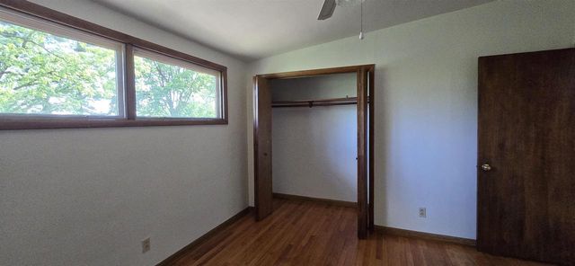 2820 Allegheny Drive, Madison, WI 53719