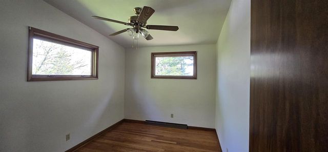2820 Allegheny Drive, Madison, WI 53719