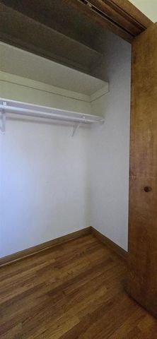 2820 Allegheny Drive, Madison, WI 53719