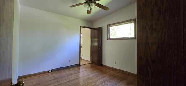 2820 Allegheny Drive, Madison, WI 53719