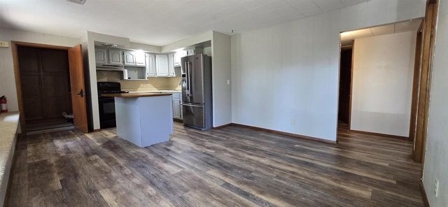2820 Allegheny Drive, Madison, WI 53719