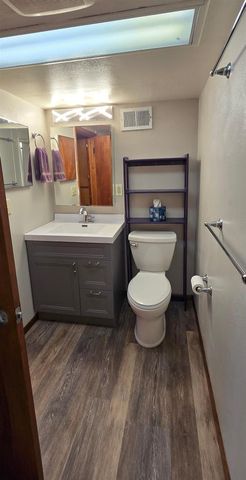 2820 Allegheny Drive, Madison, WI 53719