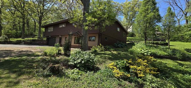 2820 Allegheny Drive, Madison, WI 53719