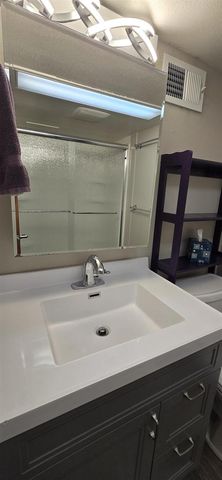 2820 Allegheny Drive, Madison, WI 53719