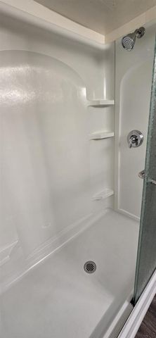 2820 Allegheny Drive, Madison, WI 53719