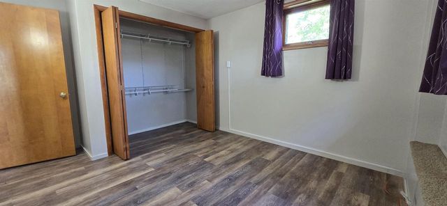 2820 Allegheny Drive, Madison, WI 53719