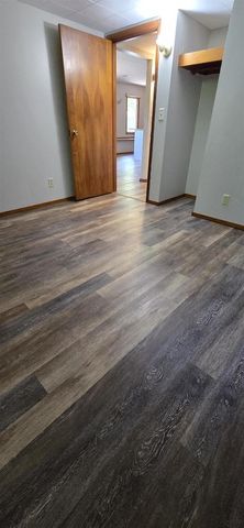 2820 Allegheny Drive, Madison, WI 53719
