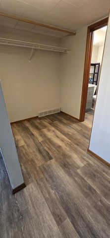 2820 Allegheny Drive, Madison, WI 53719