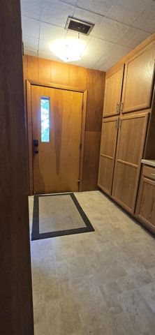 2820 Allegheny Drive, Madison, WI 53719