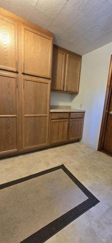 2820 Allegheny Drive, Madison, WI 53719