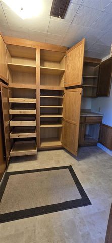 2820 Allegheny Drive, Madison, WI 53719