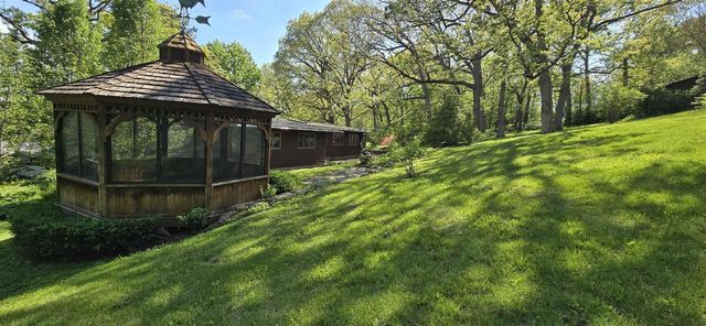 2820 Allegheny Drive, Madison, WI 53719